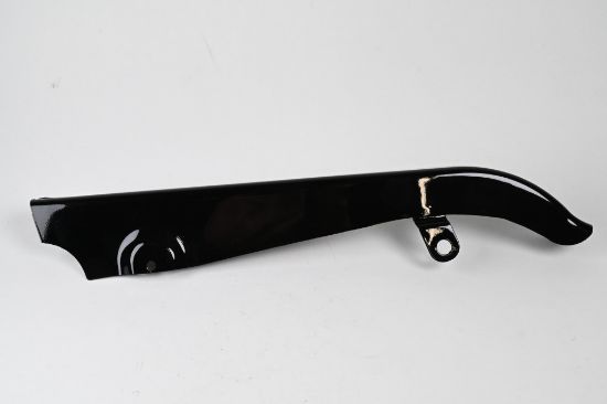 PictureAltAttribute - 33500A-kettingrand-Skyteam-skymax-Dax-zwart-JPG